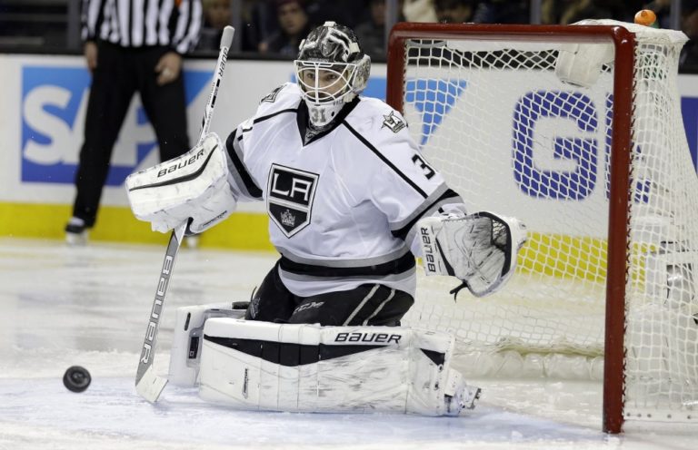 Budaj