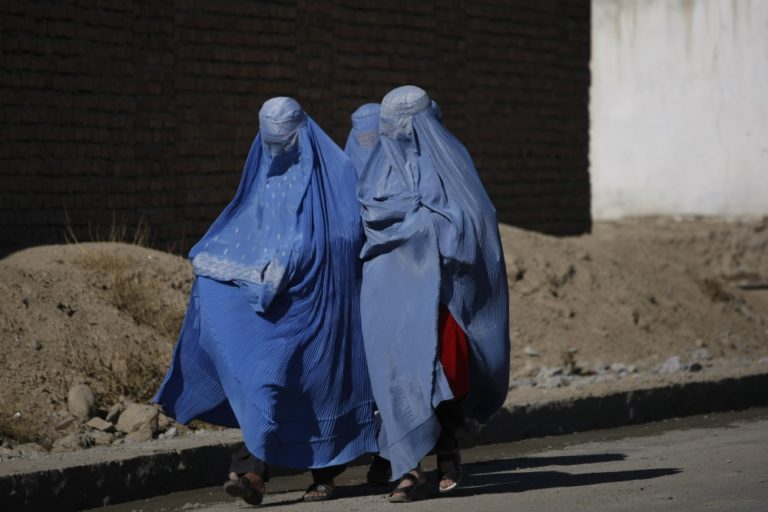 Burka