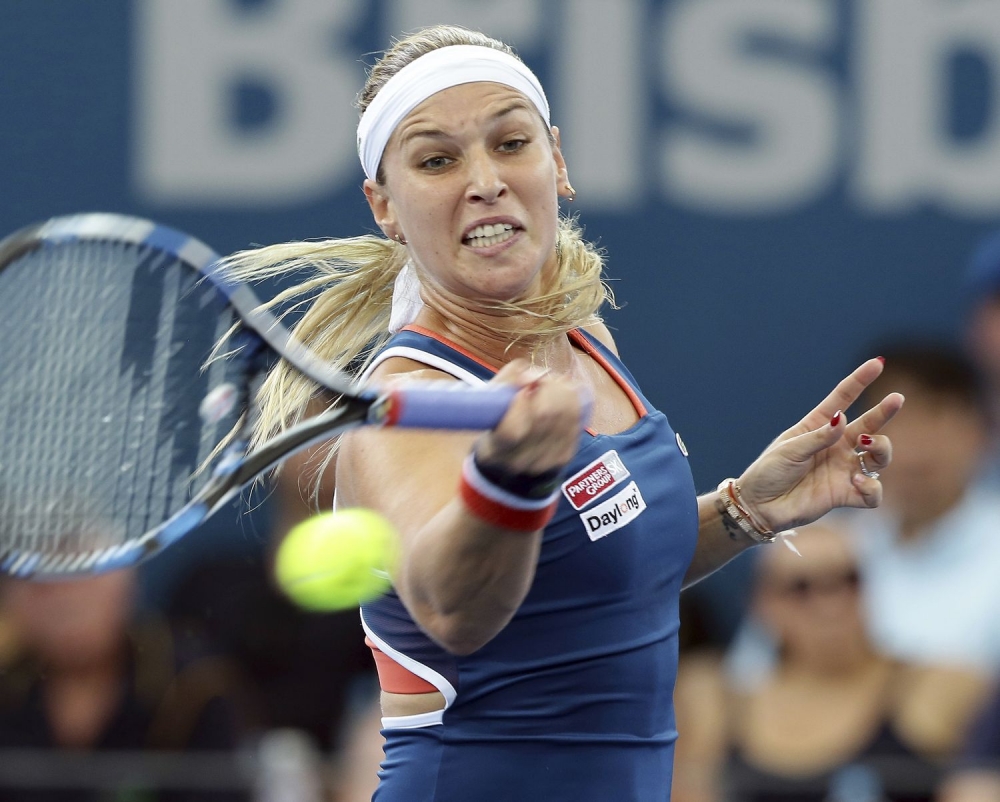 Cibulková