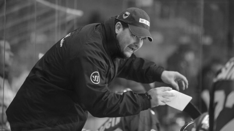 Ján Kobezda