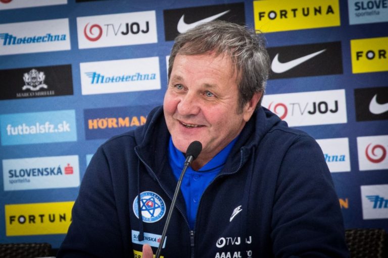 Ján Kozák
