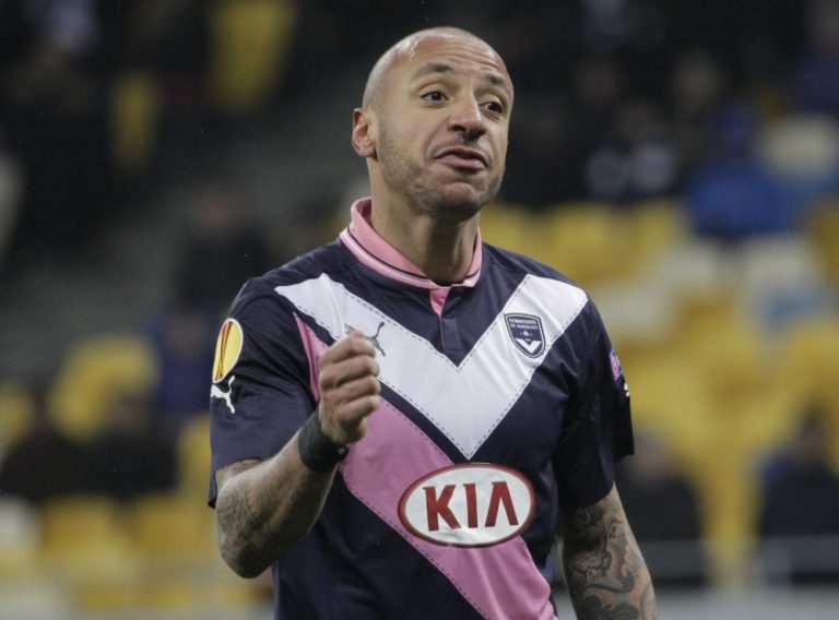 Julian Faubert