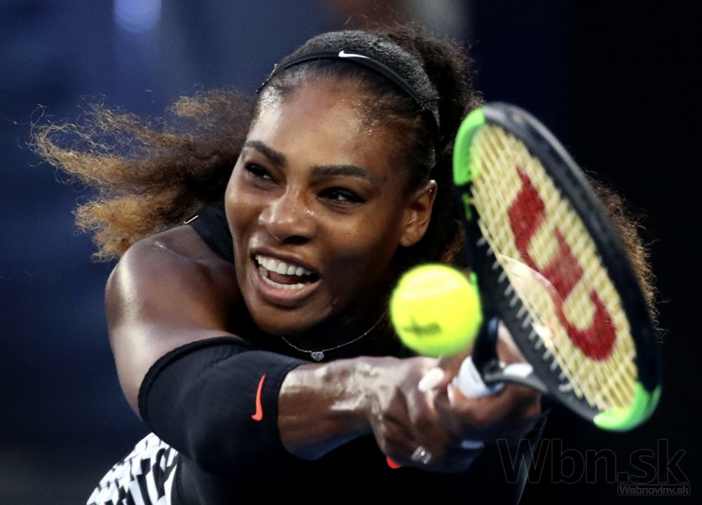 Najkrajšie momenty z finále Australian Open