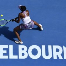 Najkrajšie momenty zo semifinále Australian Open