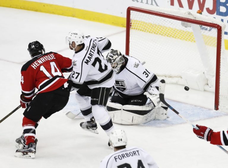 Peter Budaj
