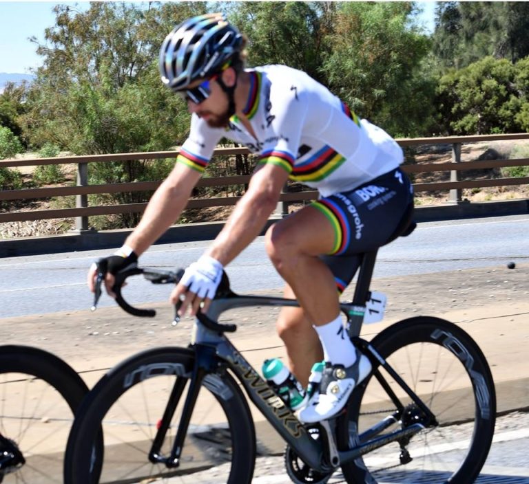 Peter Sagan