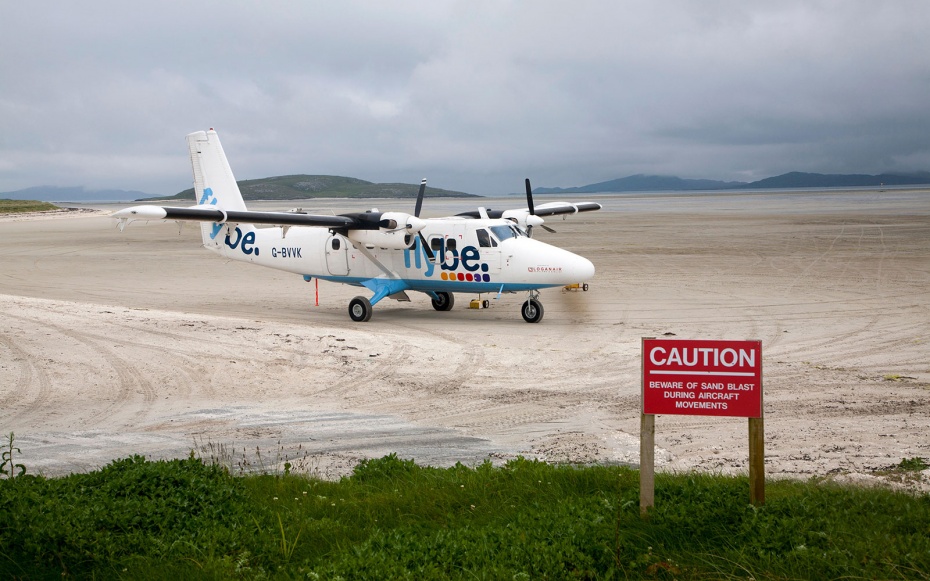 Scariest0615 barra island.jpg