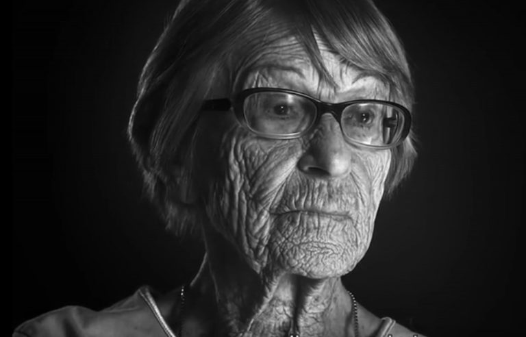 Sekretárka Josepha Goebbelsa