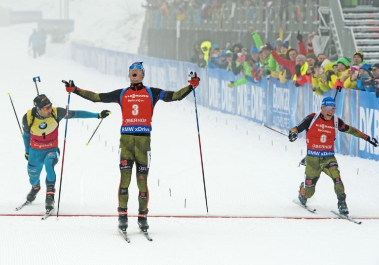 Simon Schempp