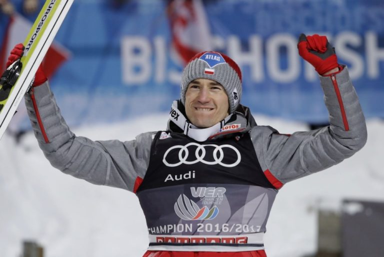 Stoch