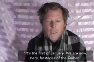 Taliban