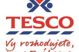 Tesco