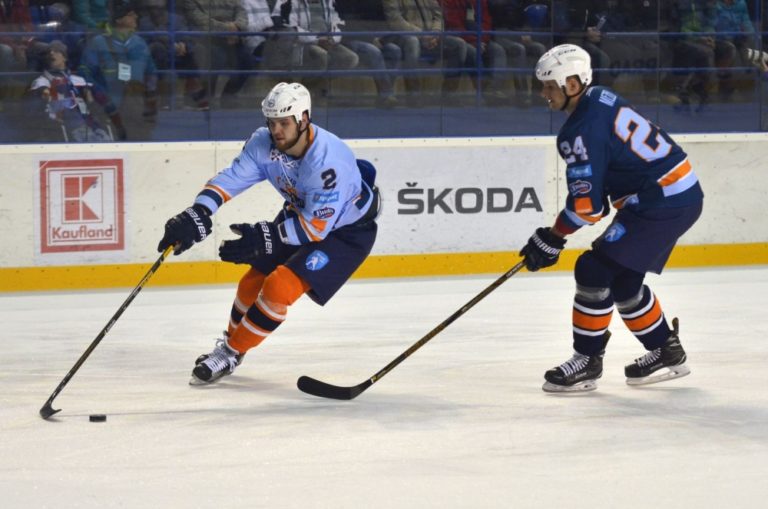 Tipsport liga - Zápas hviezd