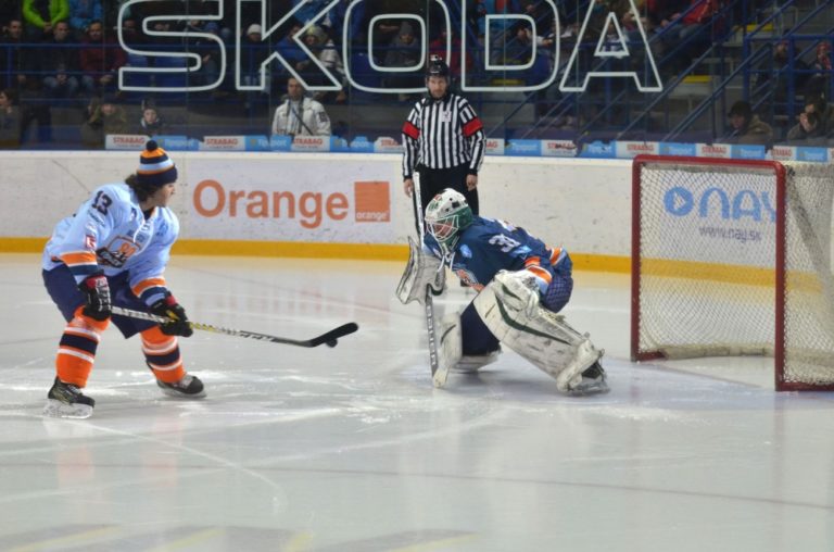 Tipsport liga - Zápas hviezd