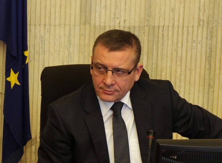SEPS Obert