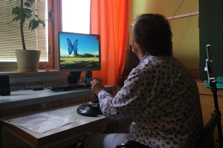 Unlp_rehabilitacia.jpg