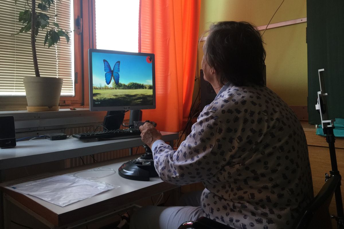 Unlp_rehabilitacia.jpg