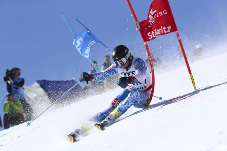 Andreas Žampa