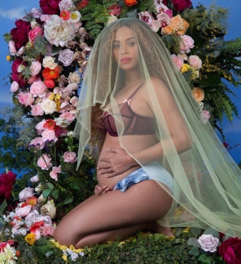 Beyoncé