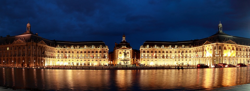 Bordeaux 1726060_960_720.jpg