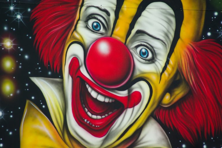 Cirkus