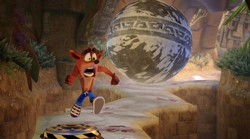 Crash 1.jpg