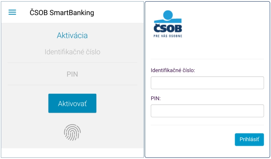 Eset_csob_skutocny_a_falosny_formular.jpeg