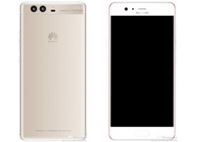 Huawei p10 plus 2 680x486.jpg