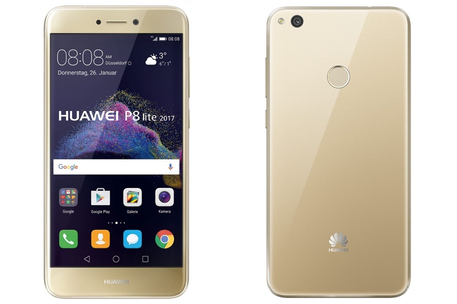 Huawei p8 lite 2017 obr3.jpg