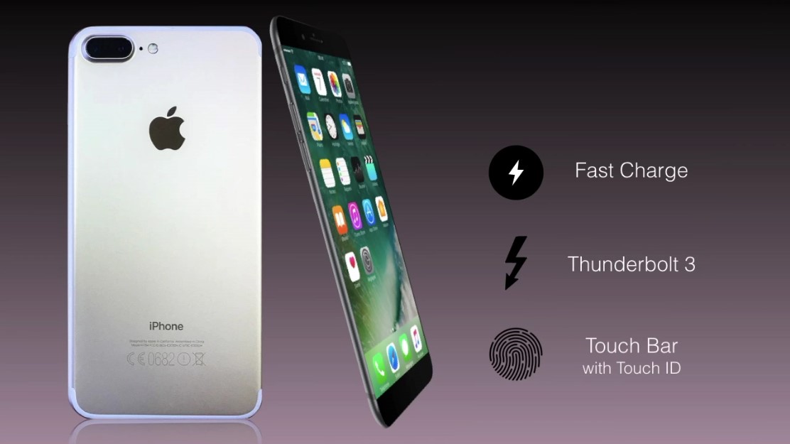 Iphone 8 concept 1.jpg