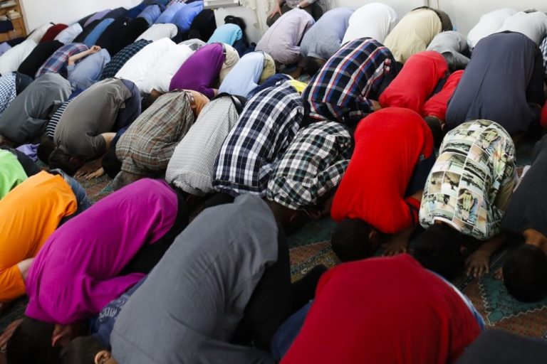 Islam