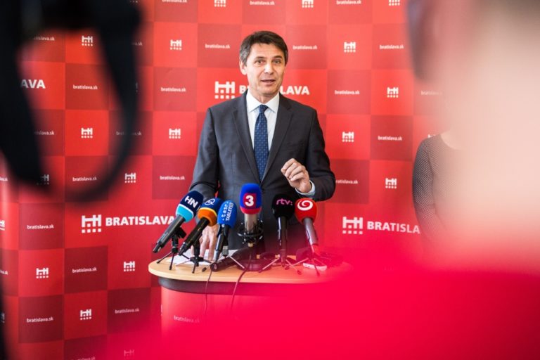 Ivo Nesrovnal
