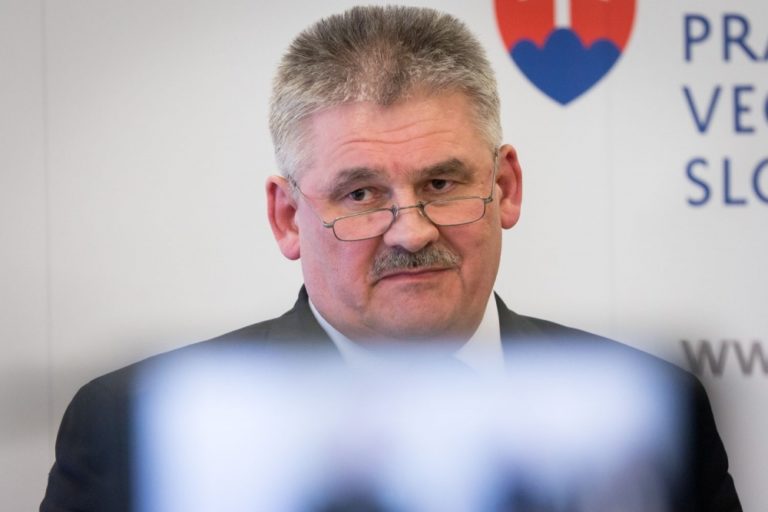 Ján Richter