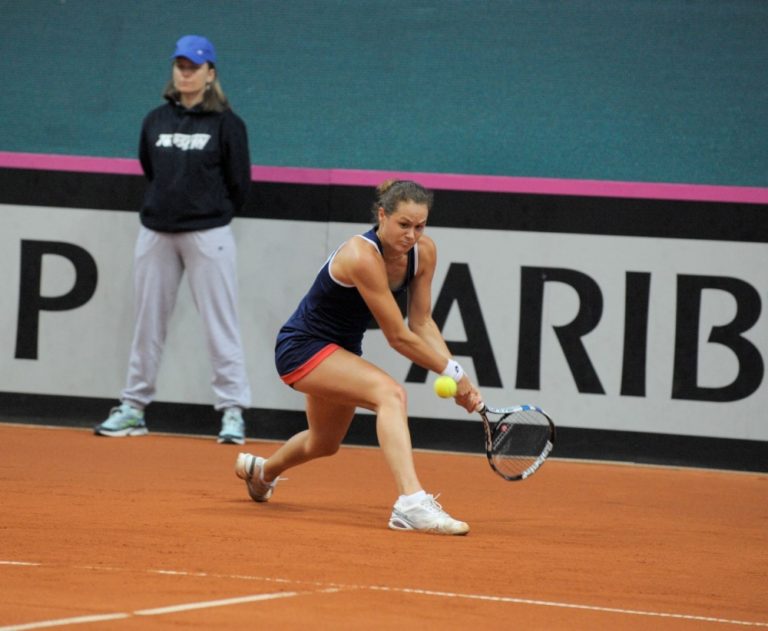 Jana Čepelová
