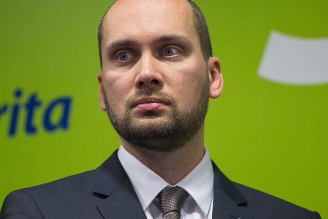 Karol Galek