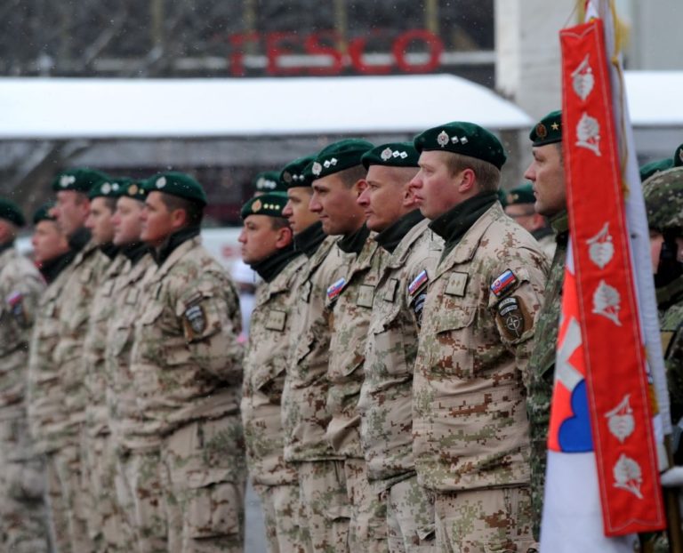 Kosovo