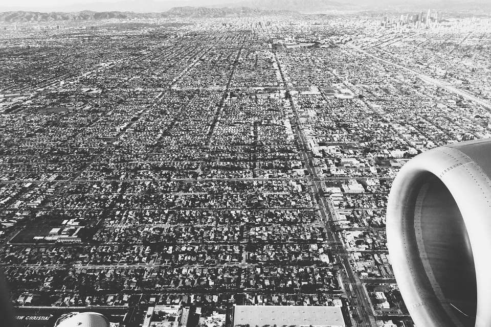 La 926515_960_720.jpg
