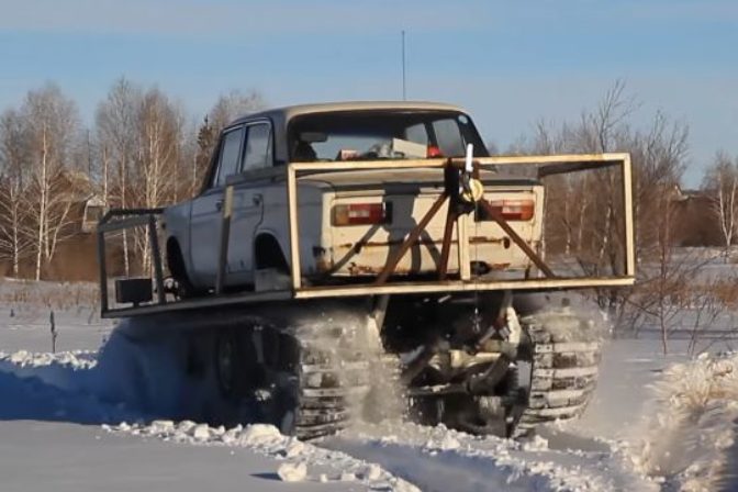 Lada.jpg