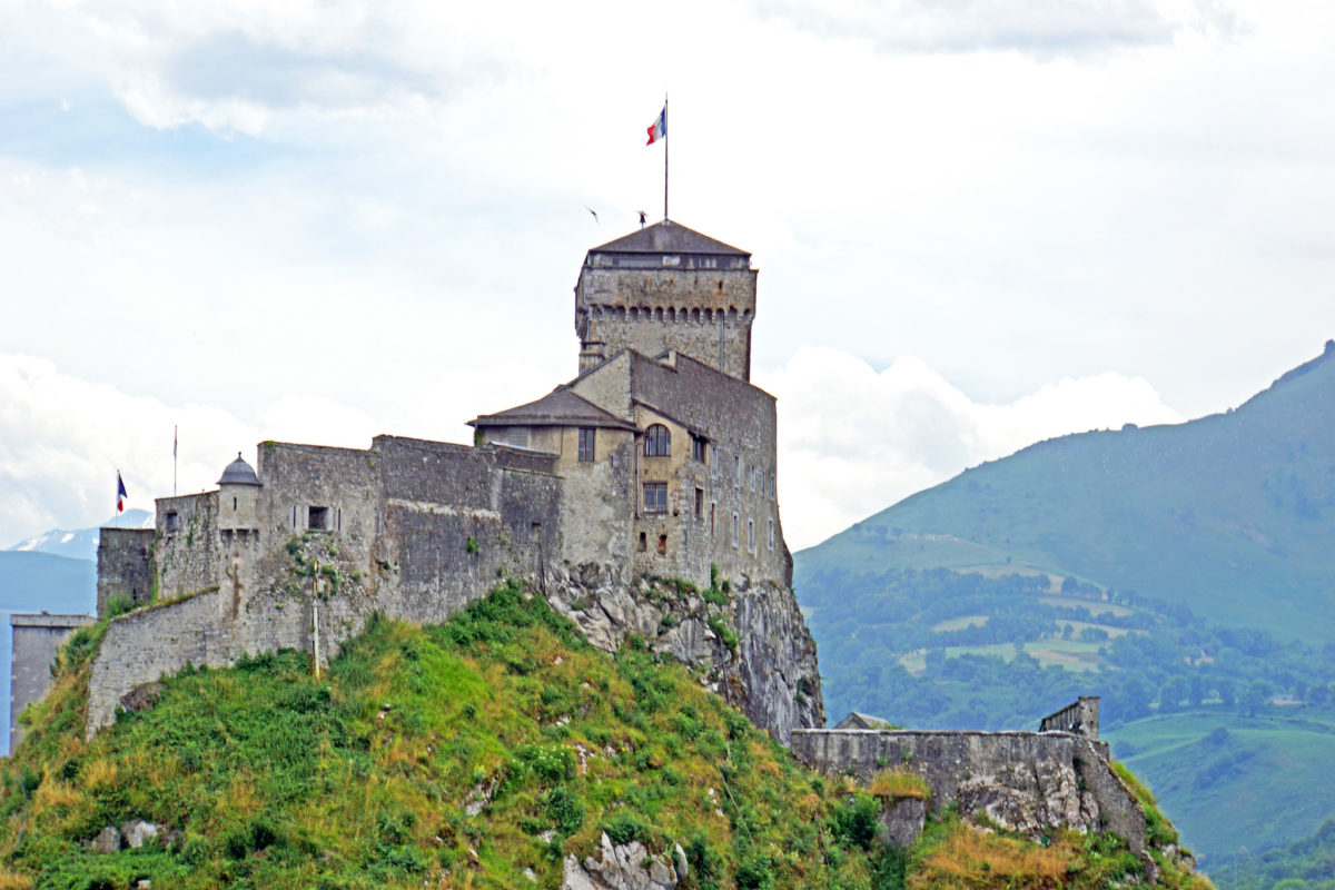 Lourdes france 6.jpg