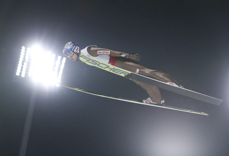 Maciej Kot