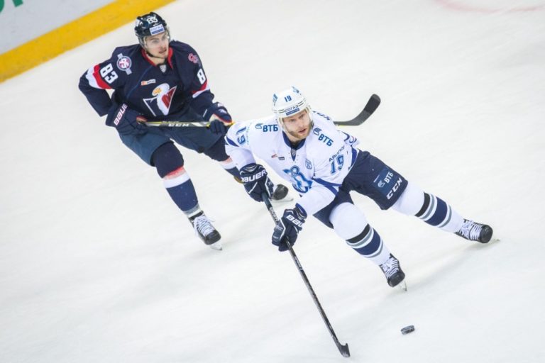 Michal Hlinka
