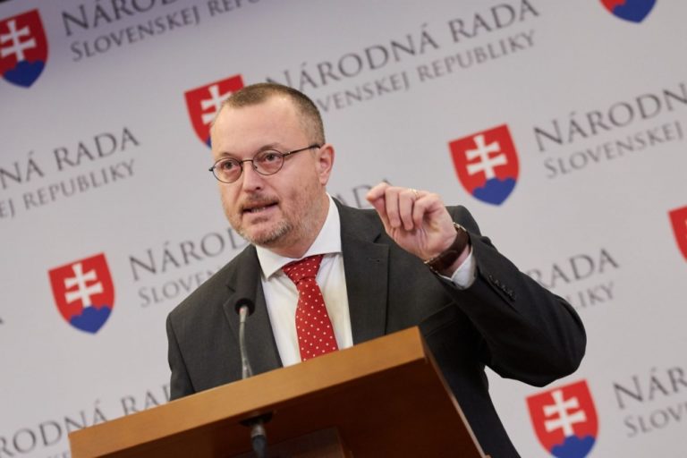Milan Krajniak