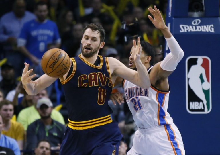 NBA