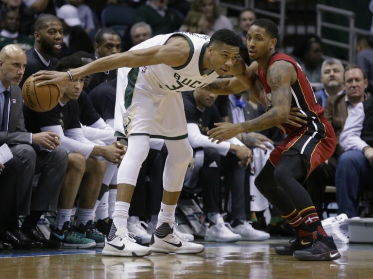 NBA