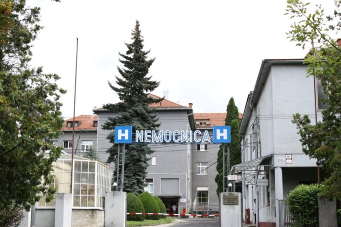 Nemocnica_moravce.jpg