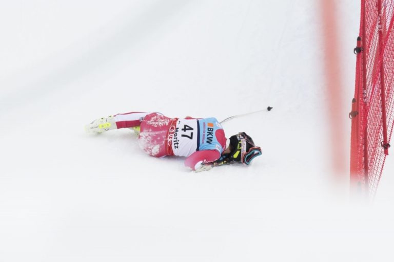 Olivier Jenot