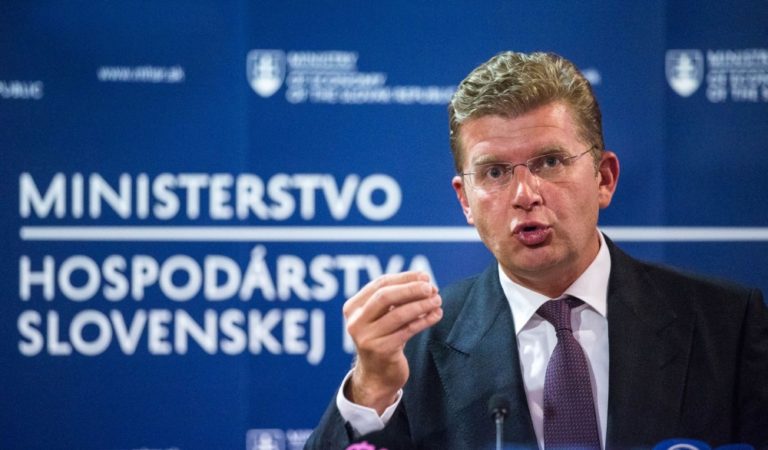 Peter Žiga