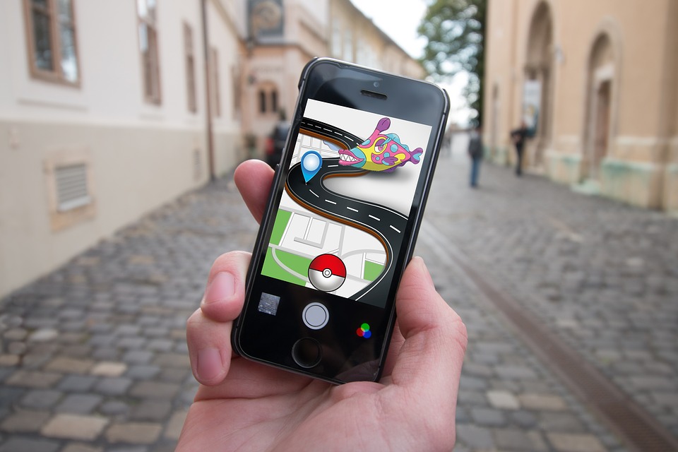 Pokemon 1543354_960_720.jpg
