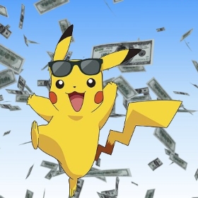 Pokemon go broke the 1 billion mark.jpg