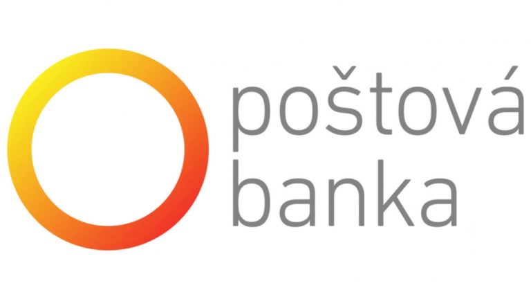 Poštová banka